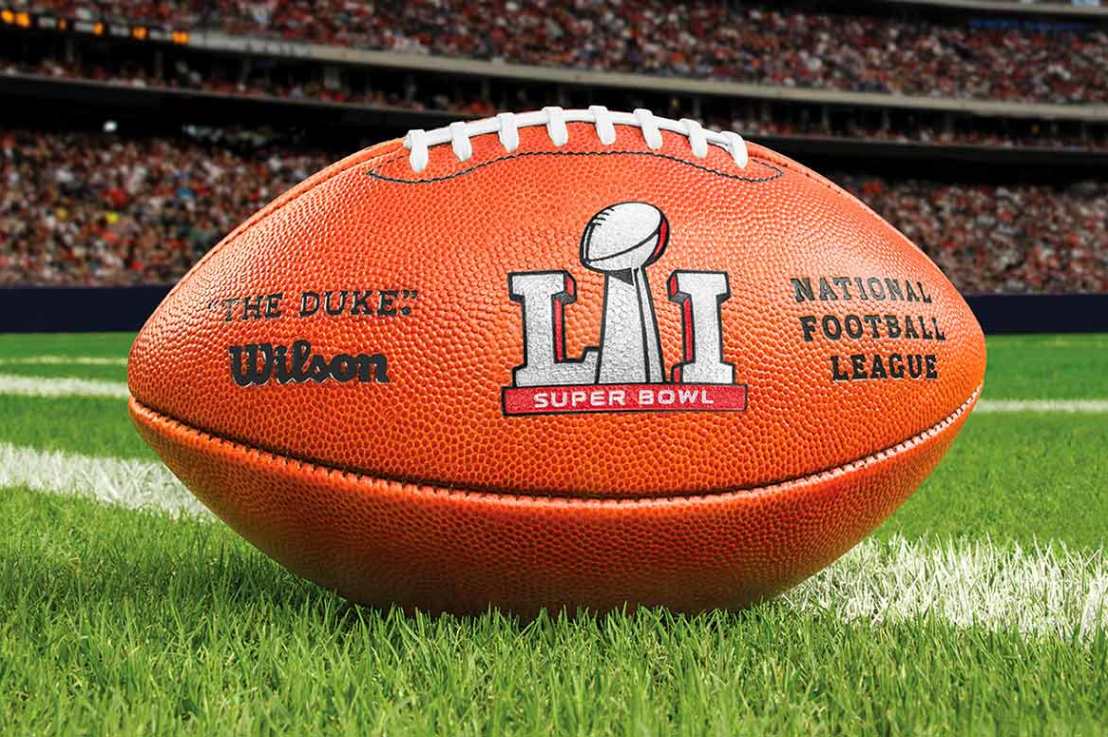Did Super Bowl LI restore excitement to the No Fun League?